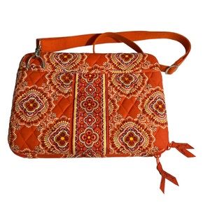 Vera Bradley Tablet Case